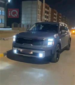 کیا تێلوراید